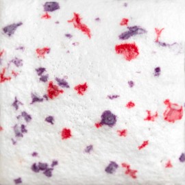 Berry Snow Gem - 16oz. Mayco Glaze Berry Snow Gem - 16oz. Mayco Glaze